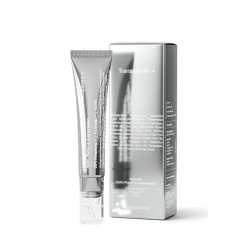 Transparent Lab VOLUME- serum do ust nadające objętość